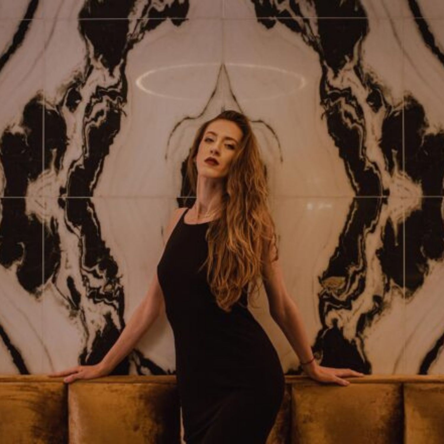 Život jako tanec dualit a sexuality