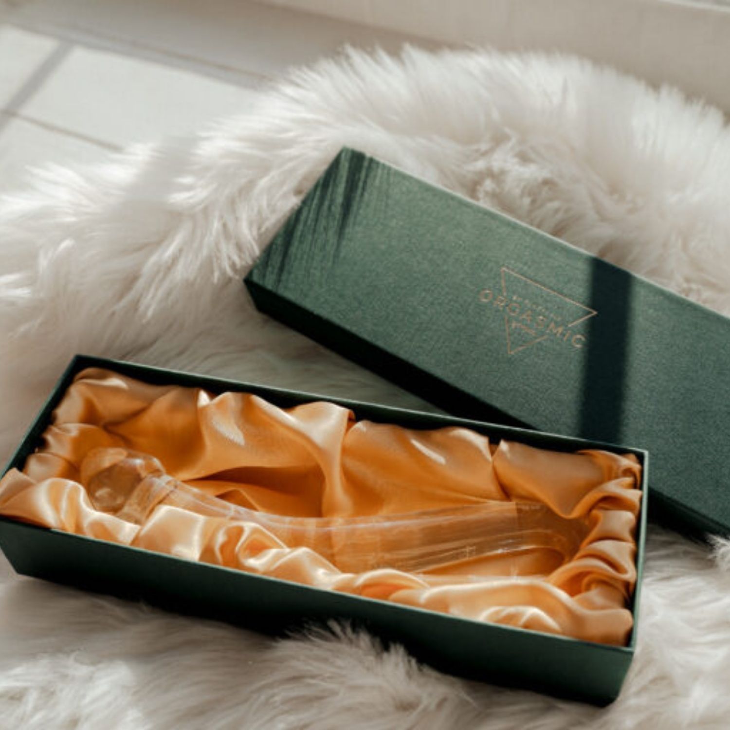 Jak začlenit sexuální hračky do vztahu