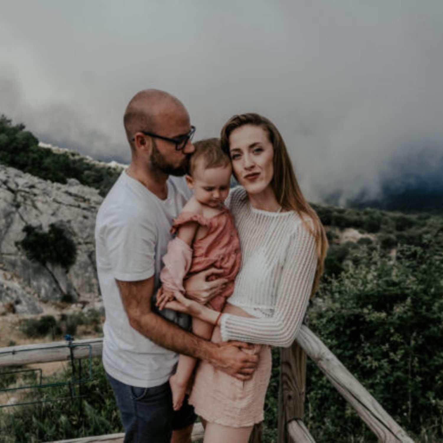 Komunikace ve vztazích