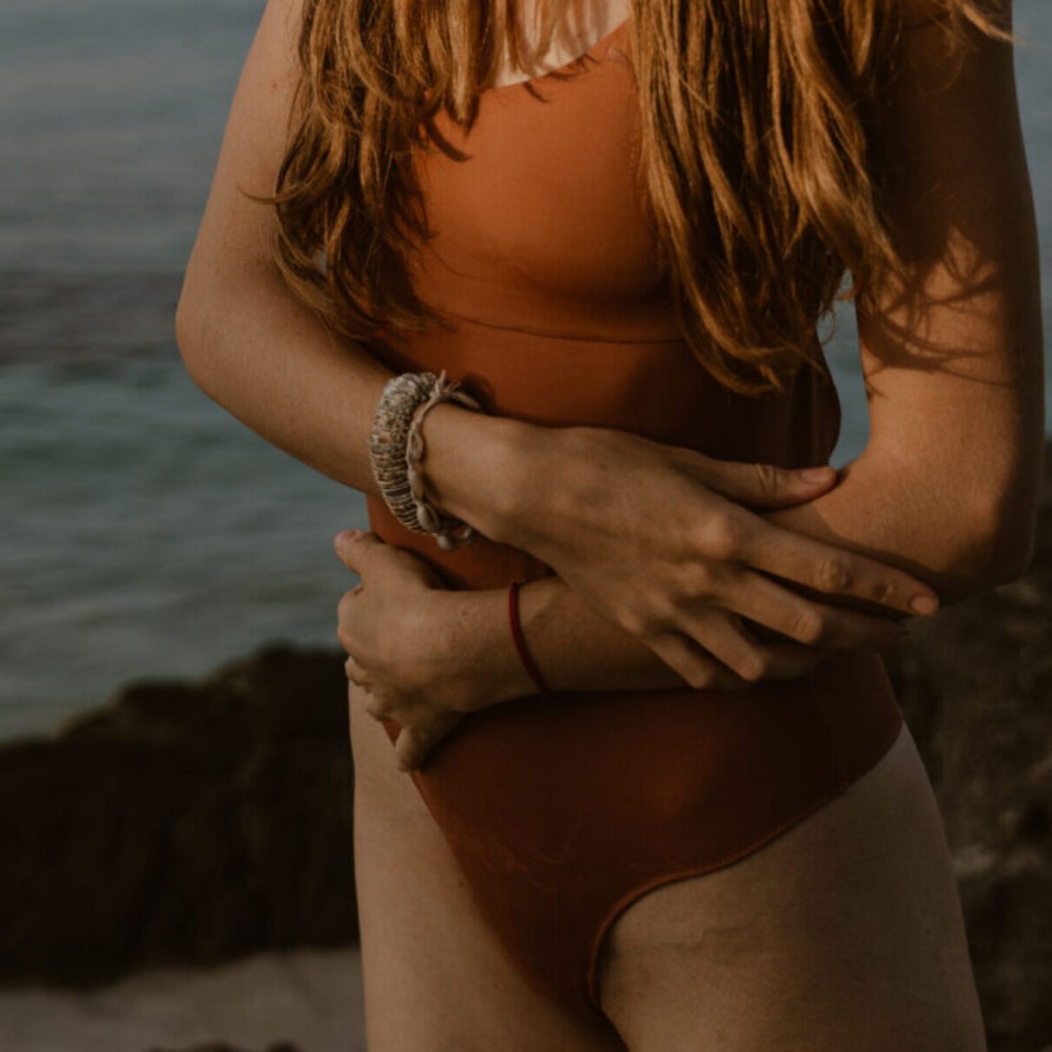 Znáš self-love praxi?