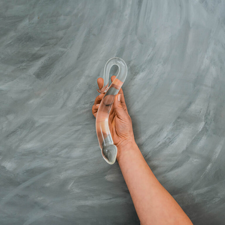 Nahota a její výhody