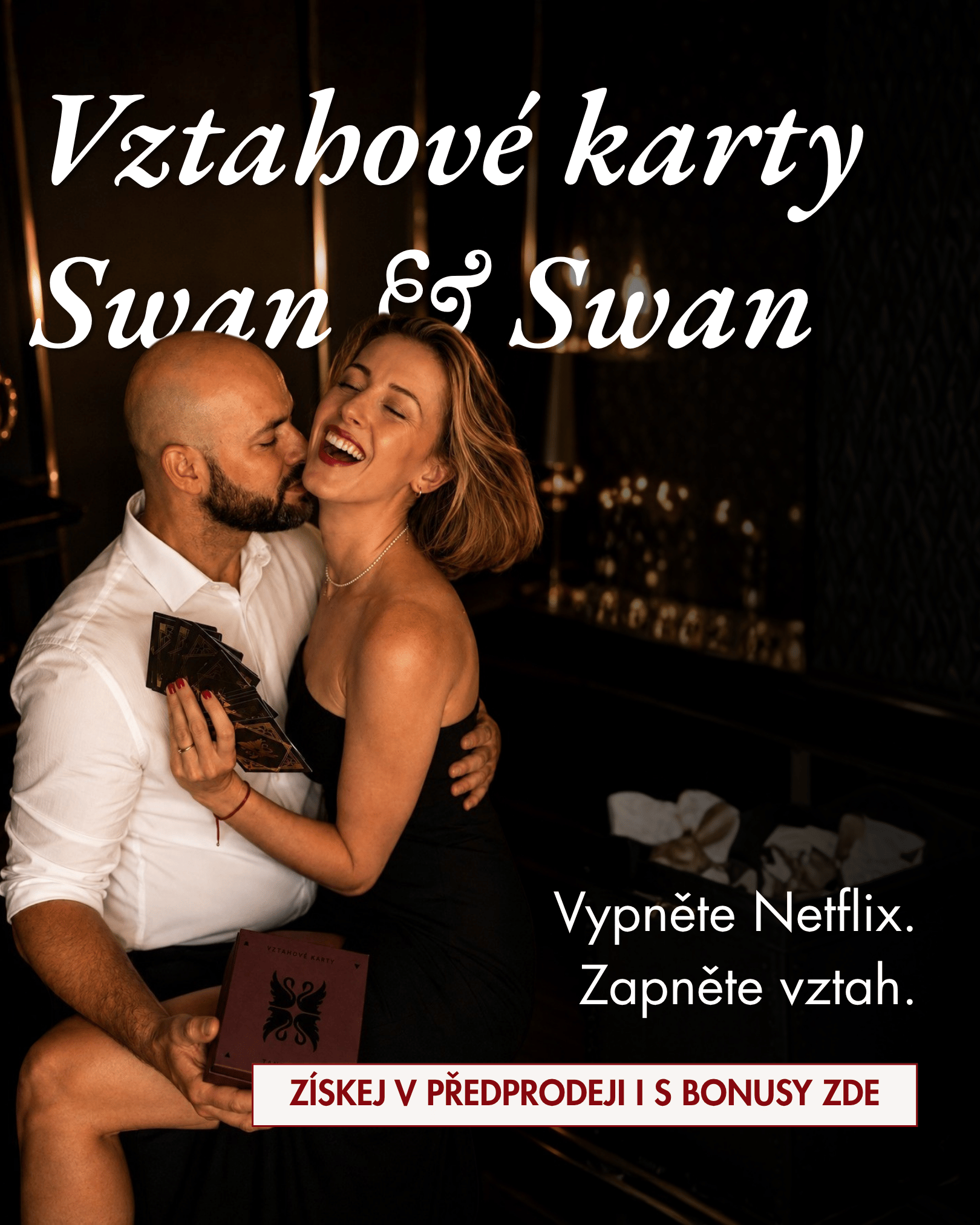 Vztahové karty