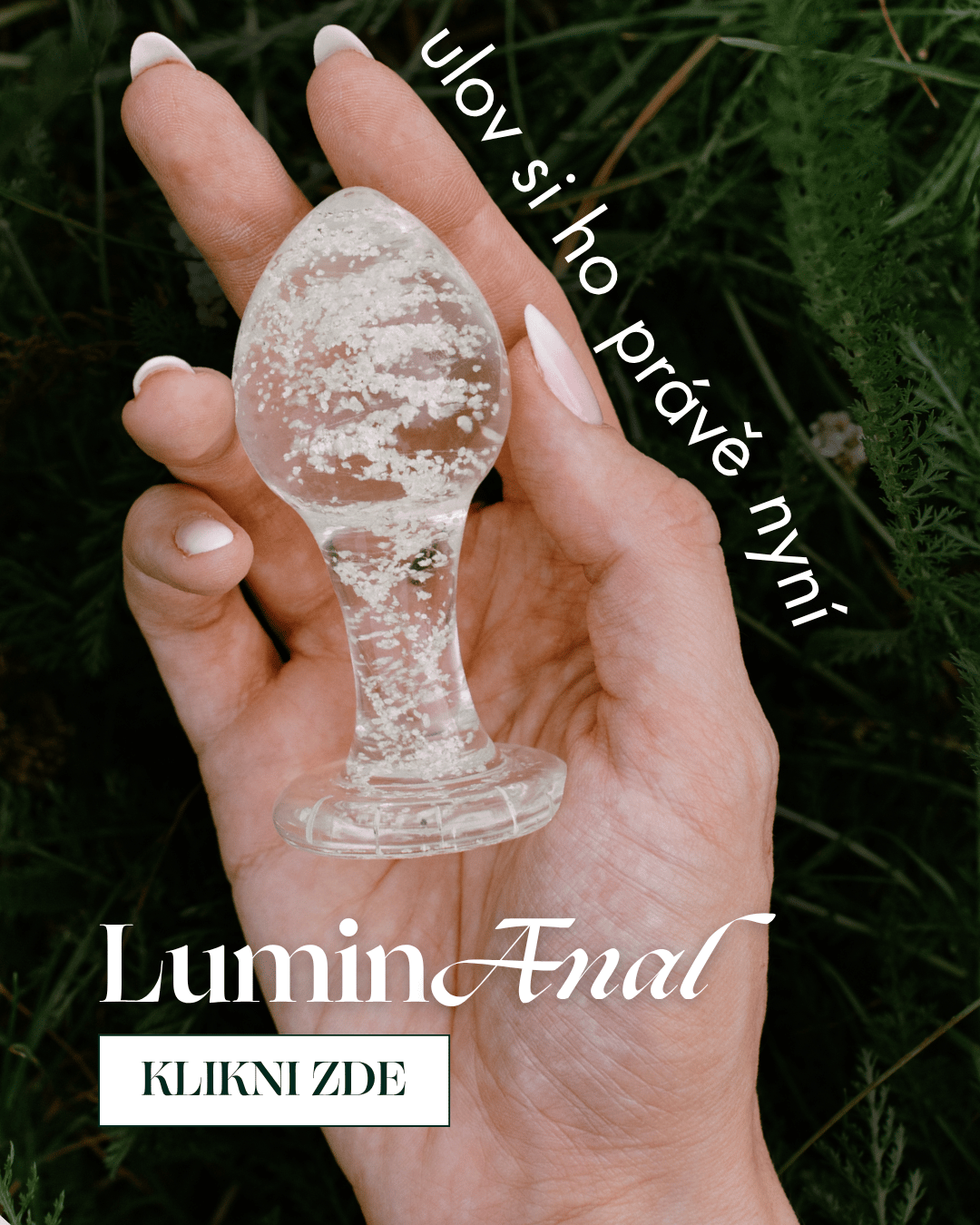 LuminAnal