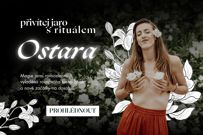 Ostara