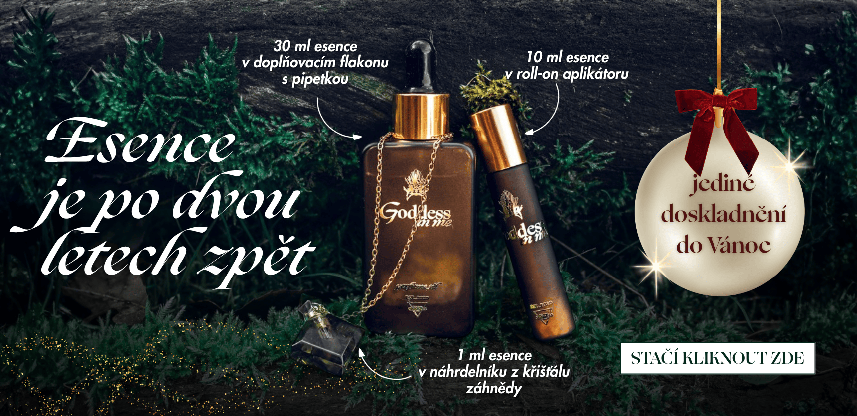 GiM | 3 produkty (PC)