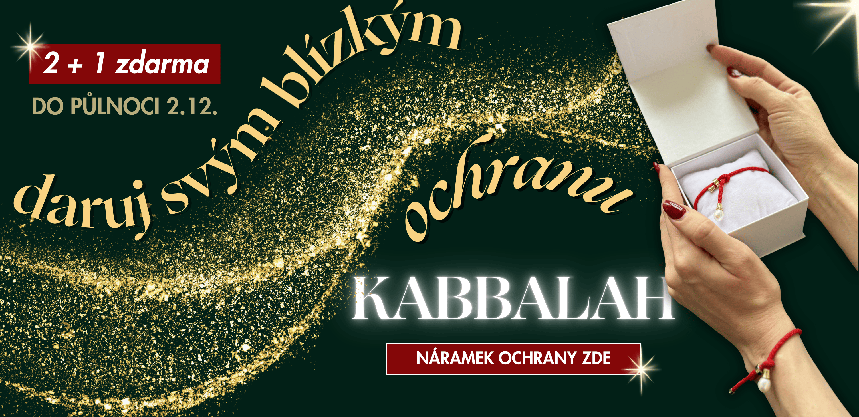 Kabbalah 2+1 (PC)