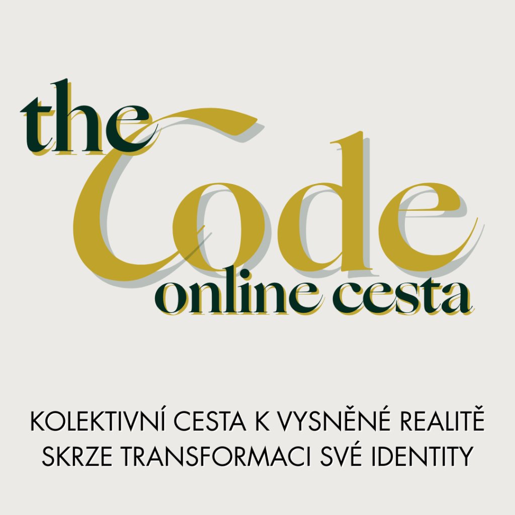 Digitální produkty fotky na shoptet