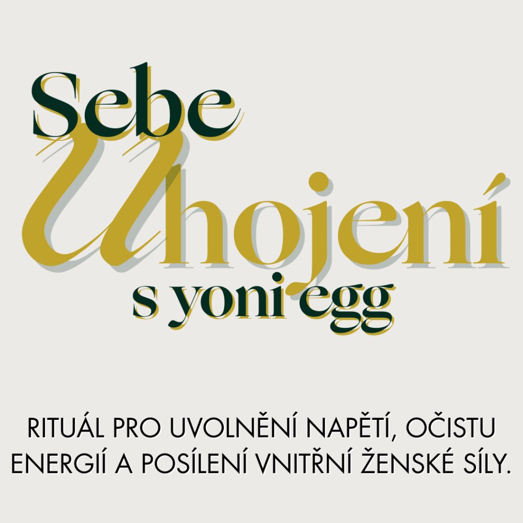 Sebeuhojení digi produkt