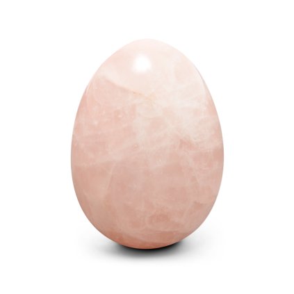Yoni Egg | Růženín