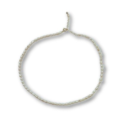 Choker Něha zeMĚ