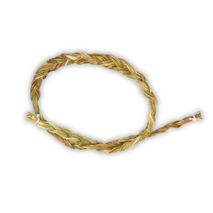 sweetgrass cop