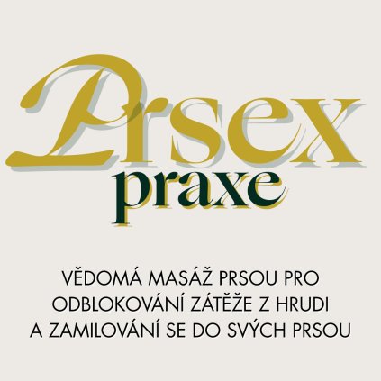 Prsex
