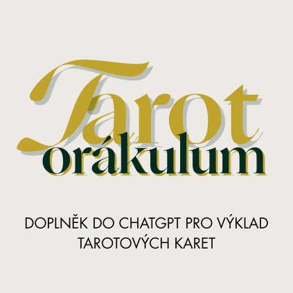 Tarot