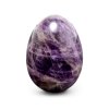 Yoni Egg | Ametyst