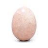 Yoni Egg | Růženín