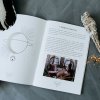 Smudging ritual - PDF průvodce vykuřovacím rituálem