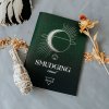 Smudging ritual - PDF průvodce vykuřovacím rituálem