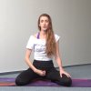 YONI YOGA 1