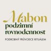 Podzimní rovnodennost: Mabon