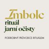 Imbolc: rituál očisty