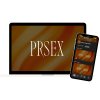 prsex