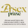 Prsex