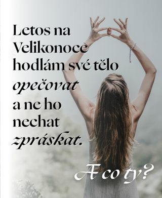DNES NAPOSLED. ❤️‍🩹 Ke všem dnes zakoupeným yoni eggs pošleme online praxi ❤️‍🩹Sebe-(U)hojení s yoni egg❤️‍🩹 v hodnotě...