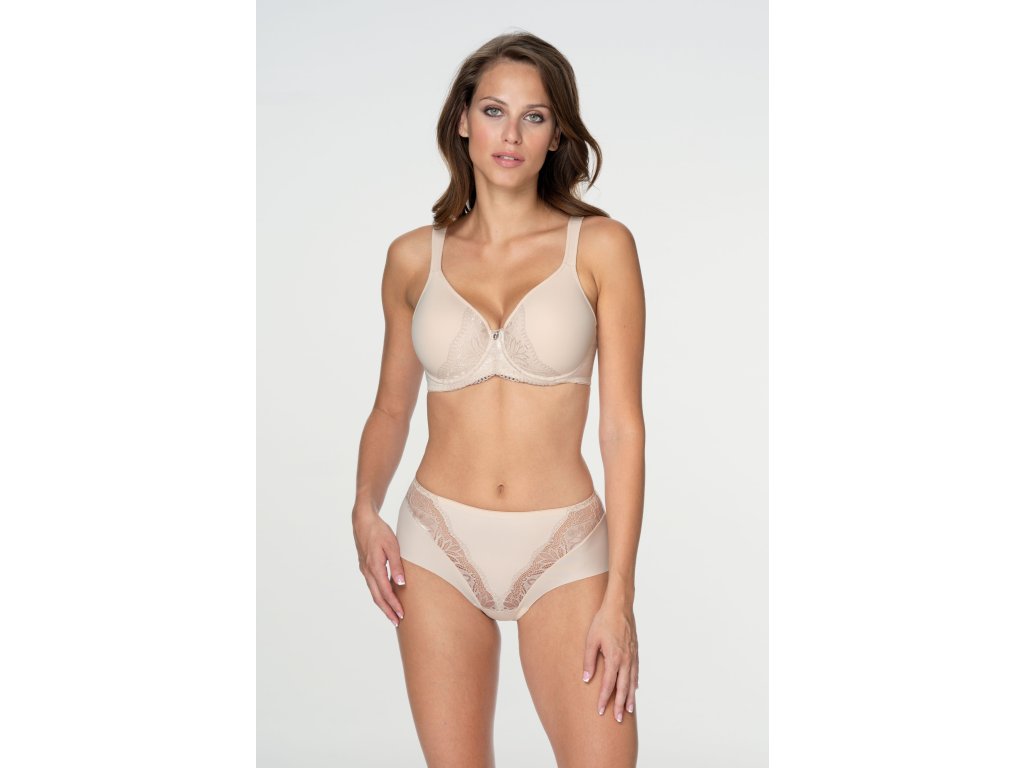 Kopie souboru 041855 27+121855 27