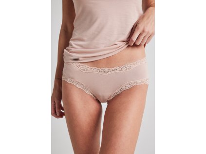 WR FW21 STUDIO 810017 758 001