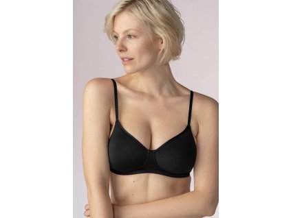 74217 black 1