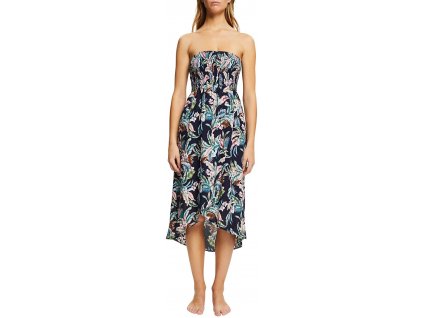 ESPRIT Malibu Beach 992EF1A347 Dress