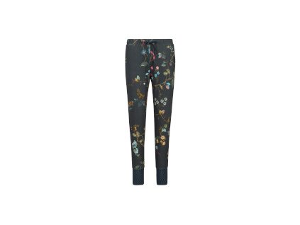 PIP Bobien 51.500 Long Trousers Kawai Flower