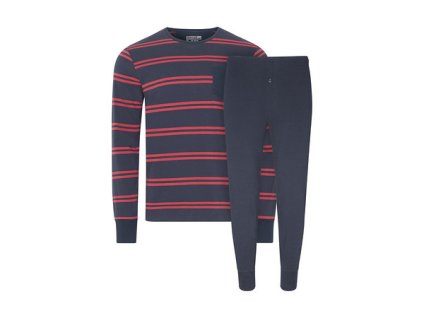 HR FW22 500008 313 SET M