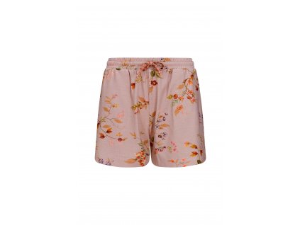 PIP Bob 51.501 Short Trousers Kawai Flower