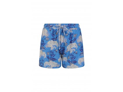 PIP Bob 51.501 Short Trousers Flora Firenze