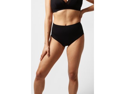 C10M80 011 BRIEF FT 1880
