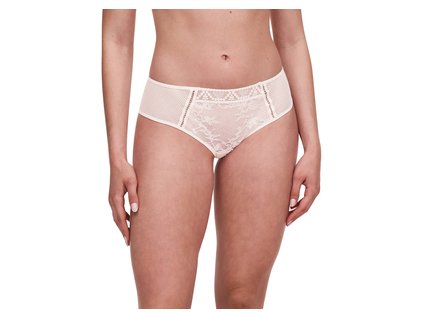 P49J40 0NL 36 OLIVIA SHORTY FT BD