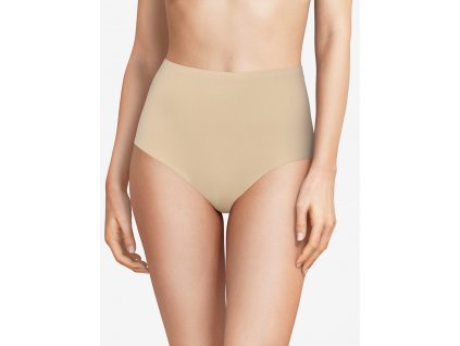 C11370 0WU SOFTSTRETCH UWFULLBRIEFUW FT