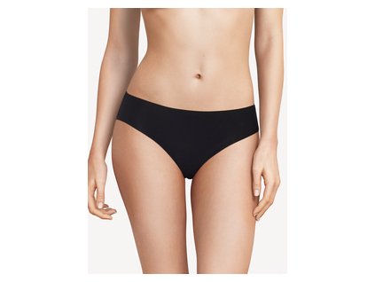 C26430 011 SOFTSTRETCH UWBRIEFUW FT BD