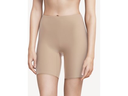 C26450 0WU SOFTSTRETCH BAS FT