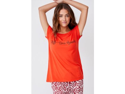 LR SS24 STUDIO 8602241 368 001 M