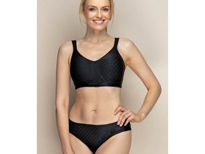 Snímek obrazovky (71)