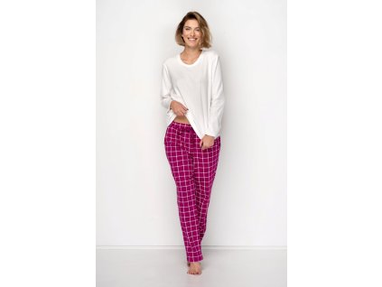 Kopie souboru 340051 33(2)