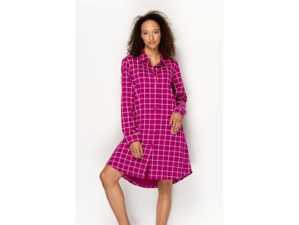 Kopie souboru 373051 33