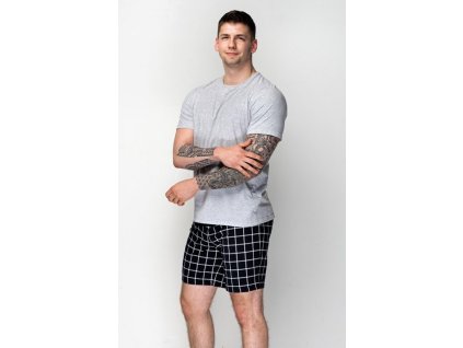 Snímek obrazovky (77)