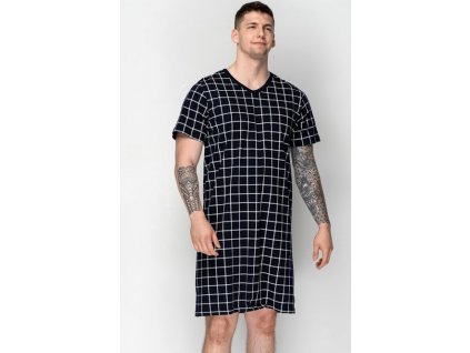 Snímek obrazovky (79)