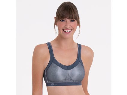 Sportovní podprsenka ANITA 5529