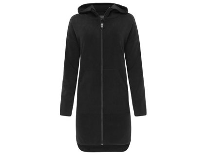 HR SS25 8623232 999 M