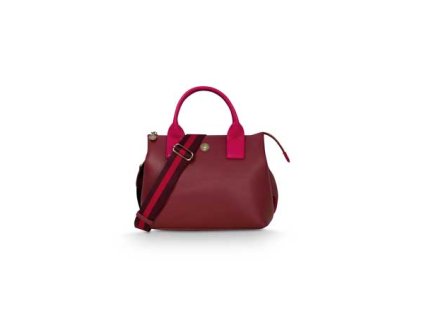 PIP Fia 51.273 Handbag Medium