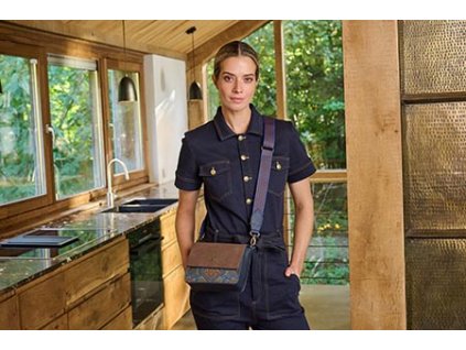 PIP Fenna 51.273 Cross Body Bag Medium